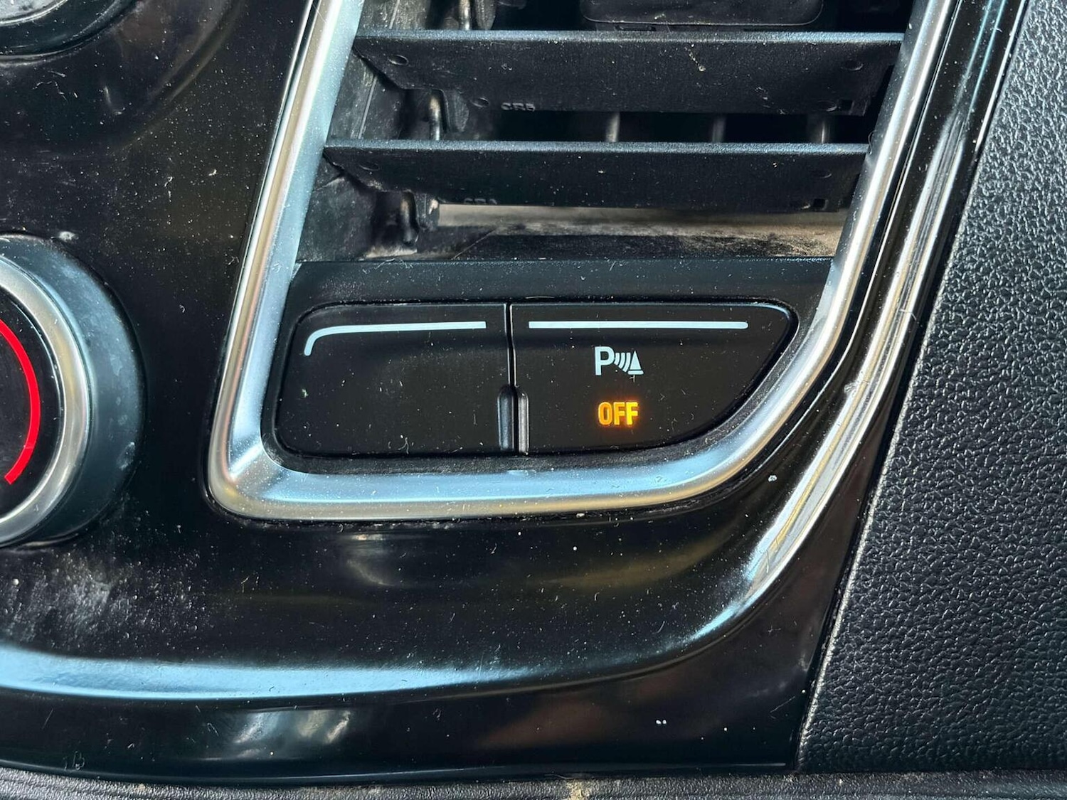 Used Ford Transit Custom 2018 for sale - 77729595: Photo 33