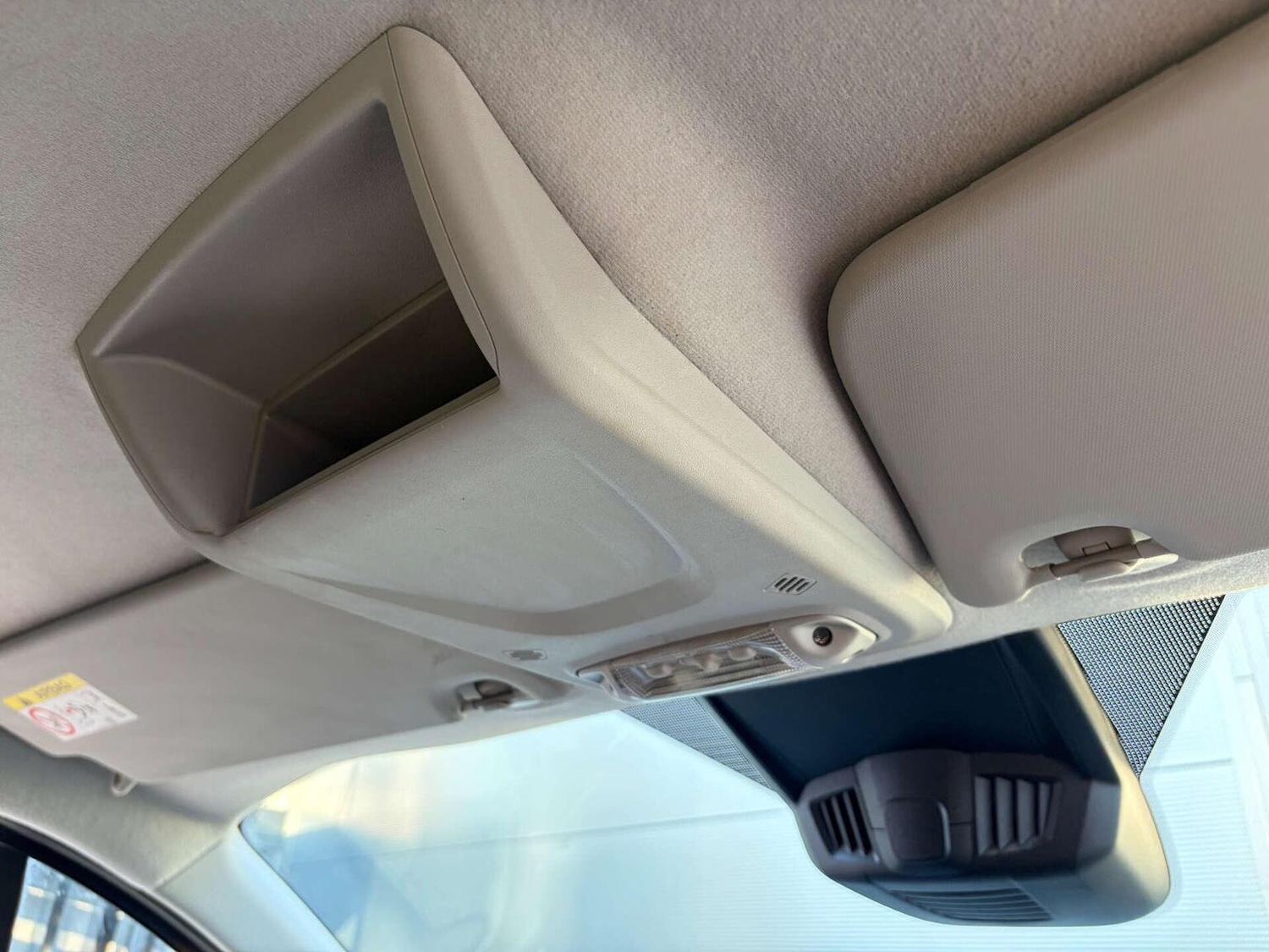 Used Ford Transit Custom 2018 for sale - 77729595: Photo 35