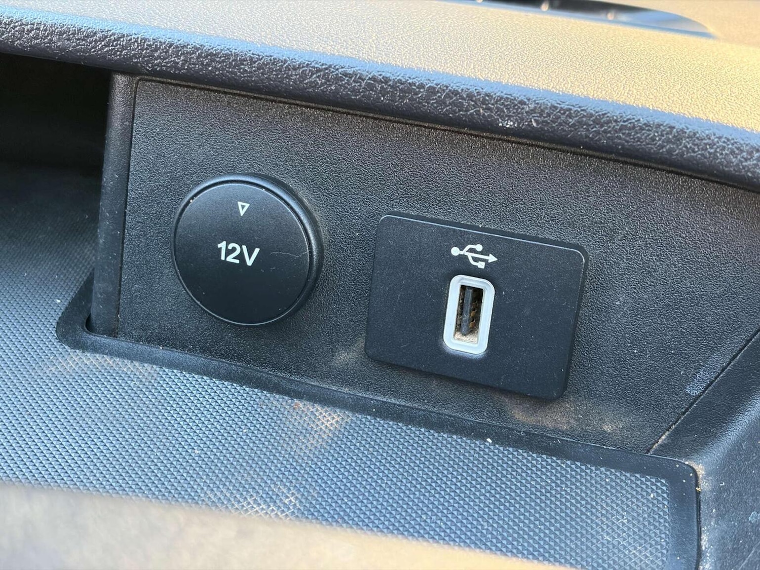 Used Ford Transit Custom 2018 for sale - 77729595: Photo 36