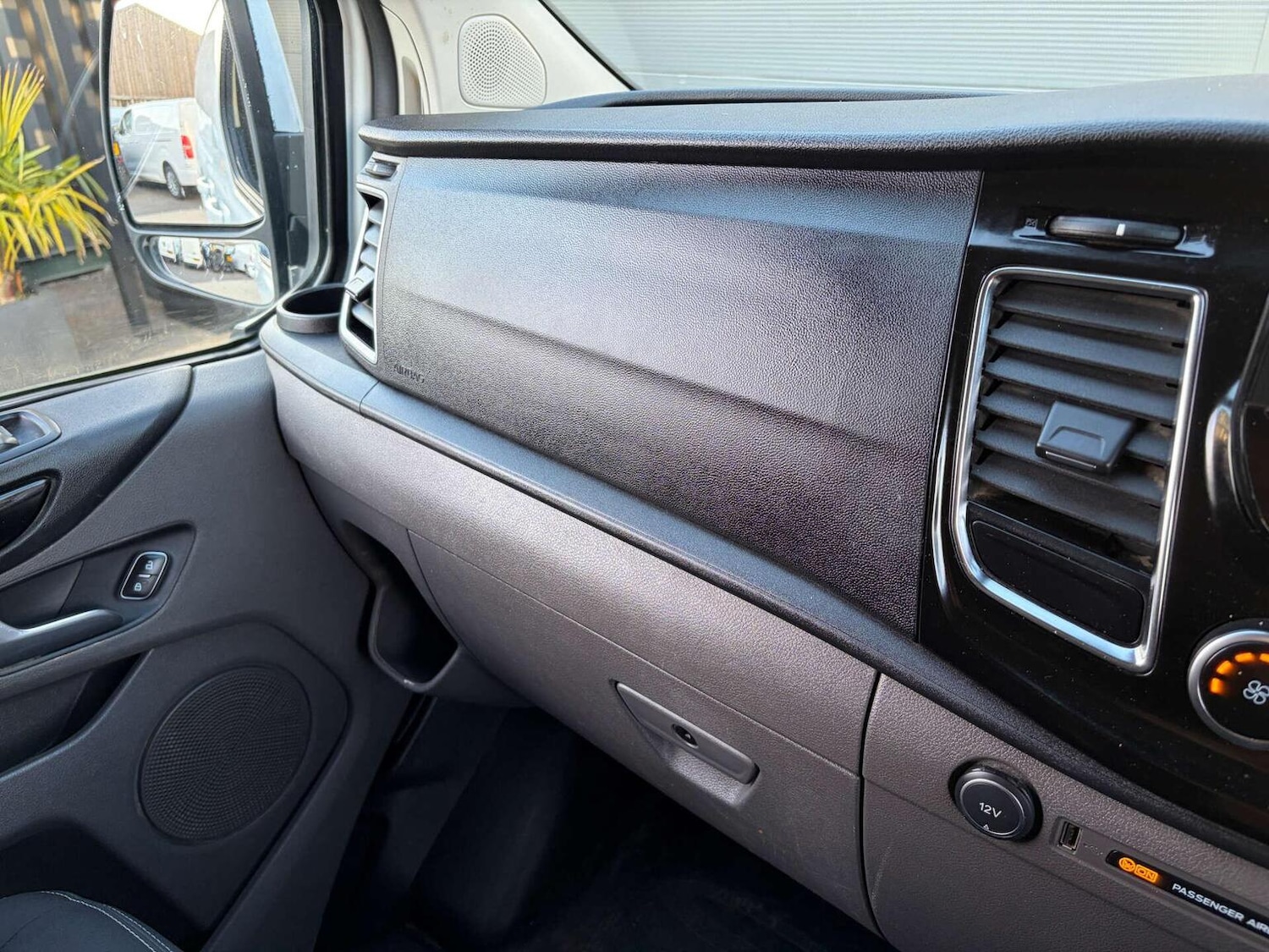 Used Ford Transit Custom 2018 for sale - 77729595: Photo 37