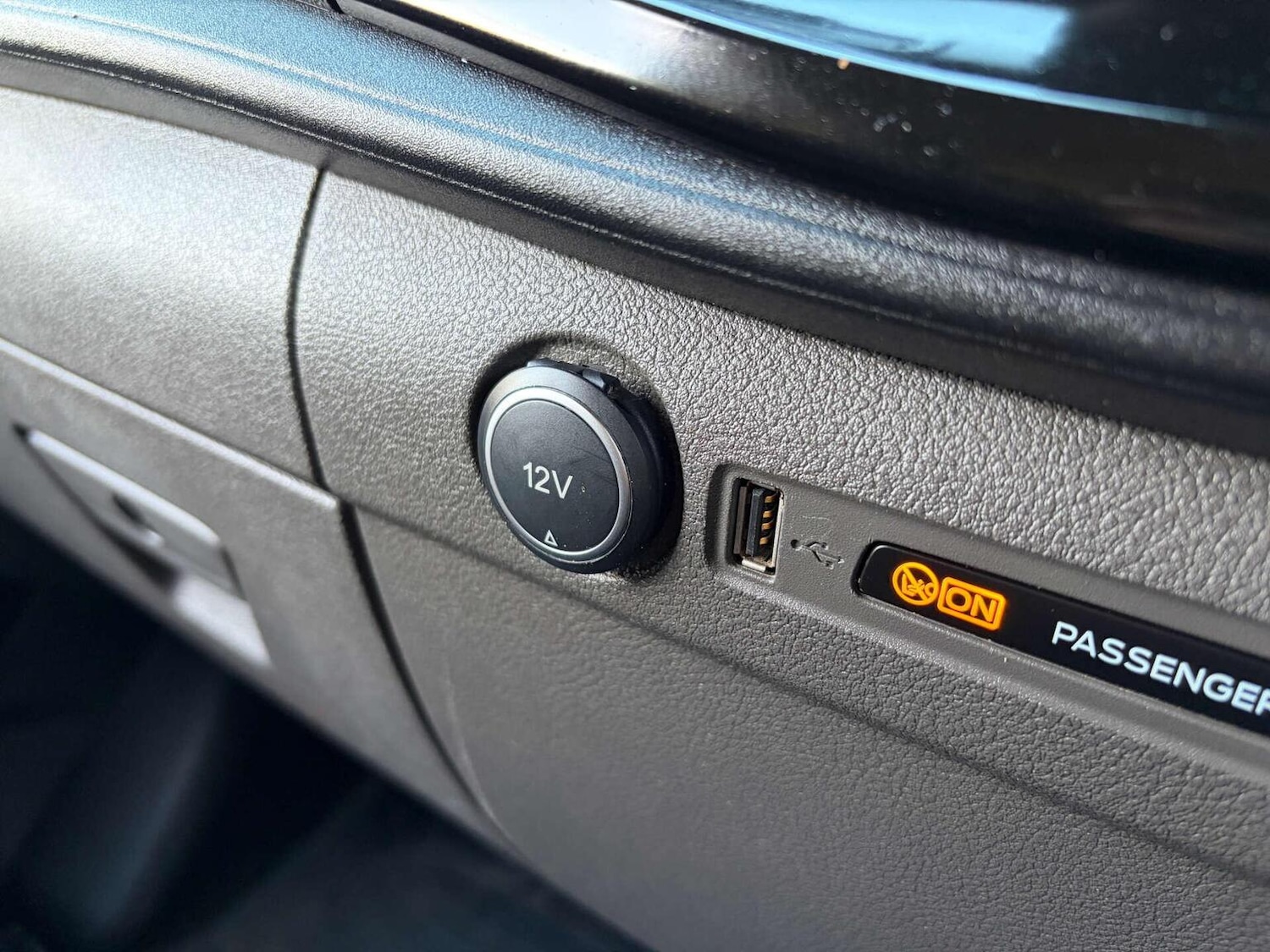 Used Ford Transit Custom 2018 for sale - 77729595: Photo 38