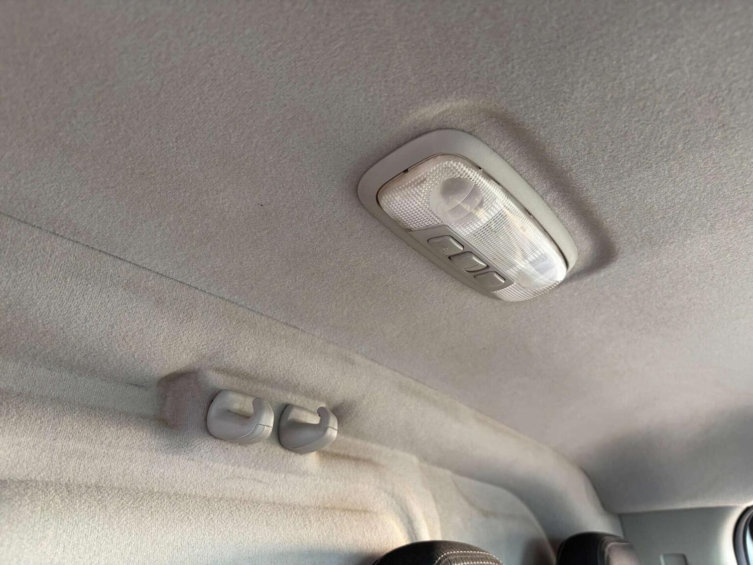 Used Ford Transit Custom 2018 for sale - 77729595: Photo 39