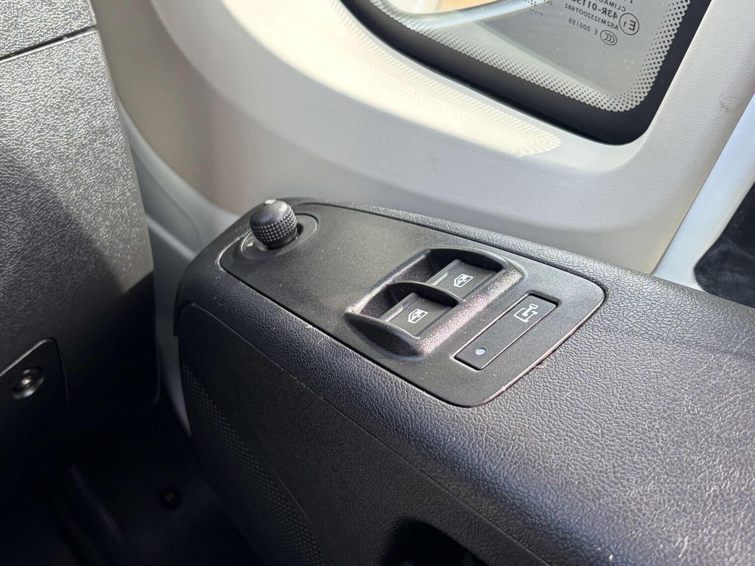 Used Citroen Relay 2022 for sale - 78112017: Photo 25