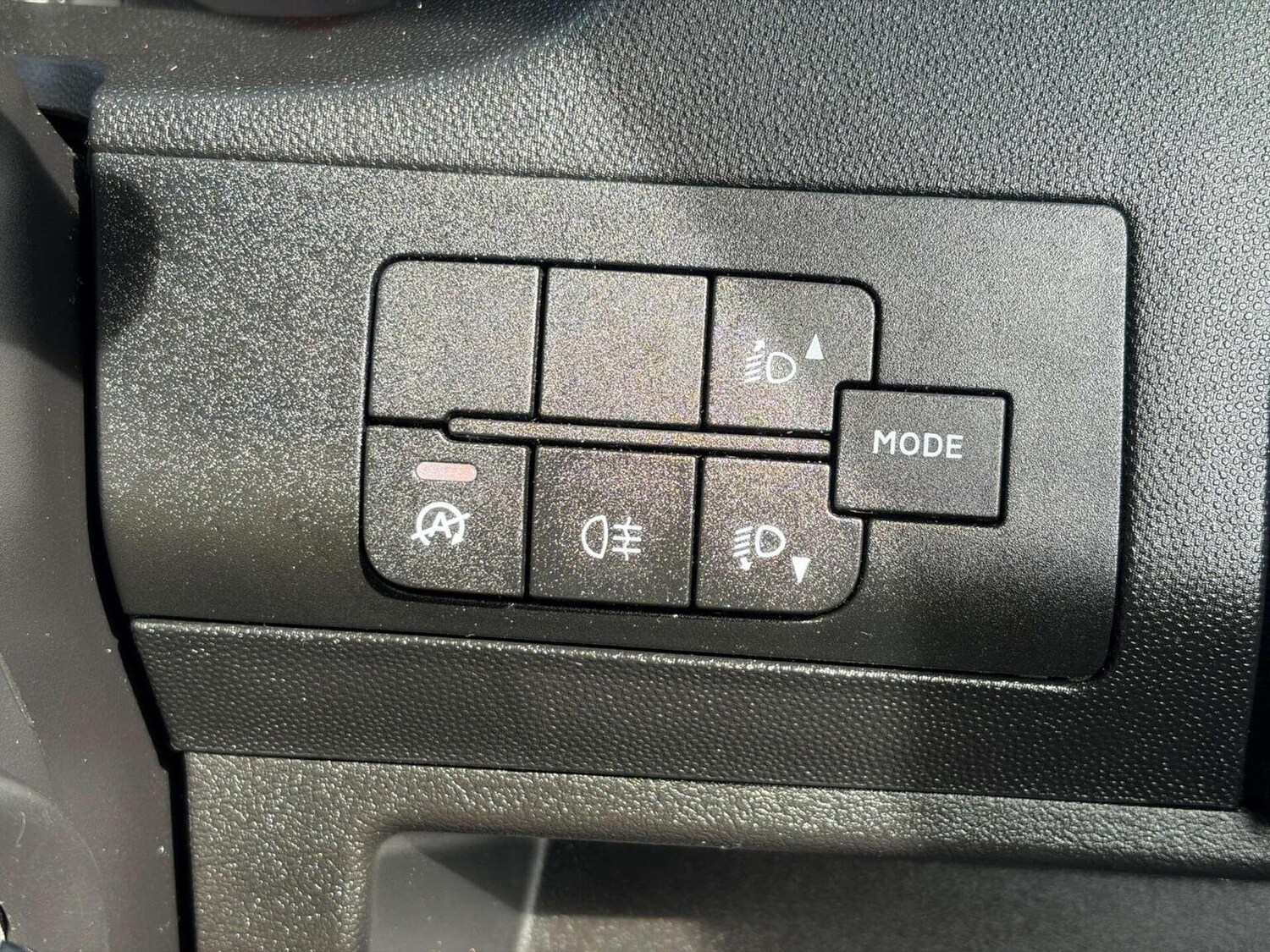 Used Citroen Relay 2022 for sale - 78112017: Photo 26