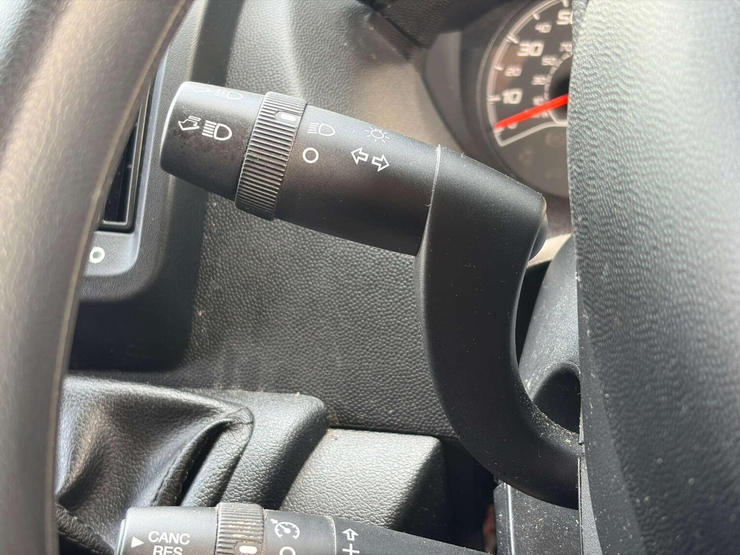 Used Citroen Relay 2022 for sale - 78112017: Photo 27