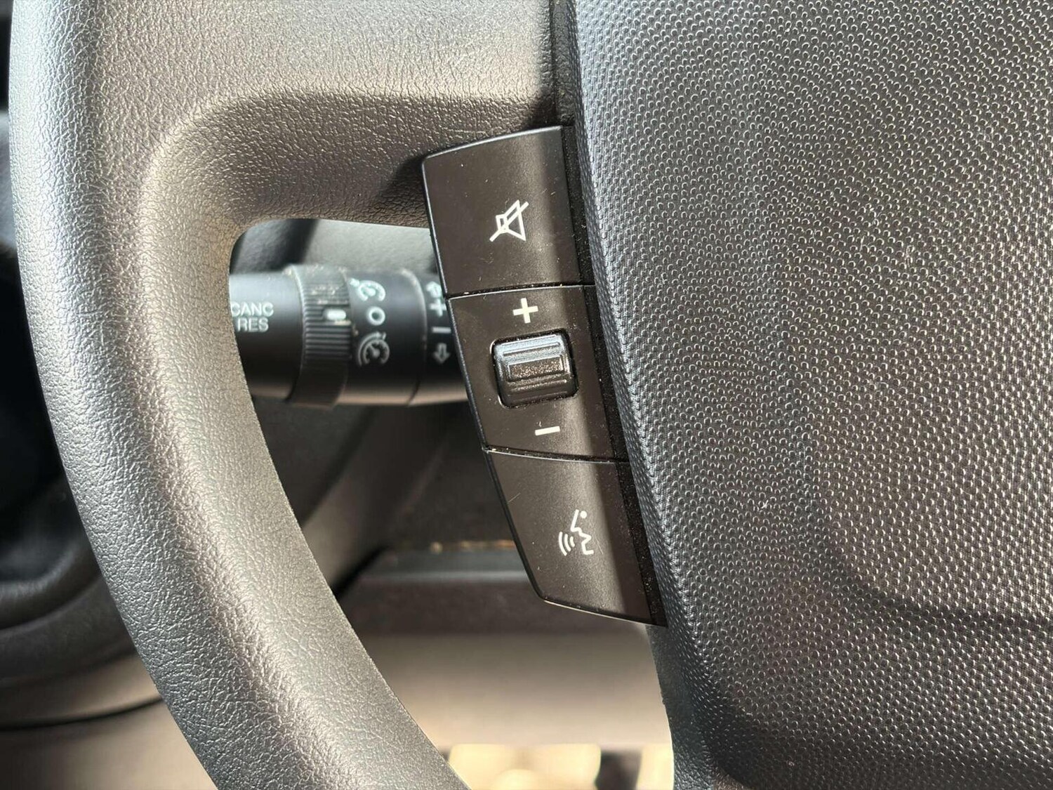 Used Citroen Relay 2022 for sale - 78112017: Photo 28