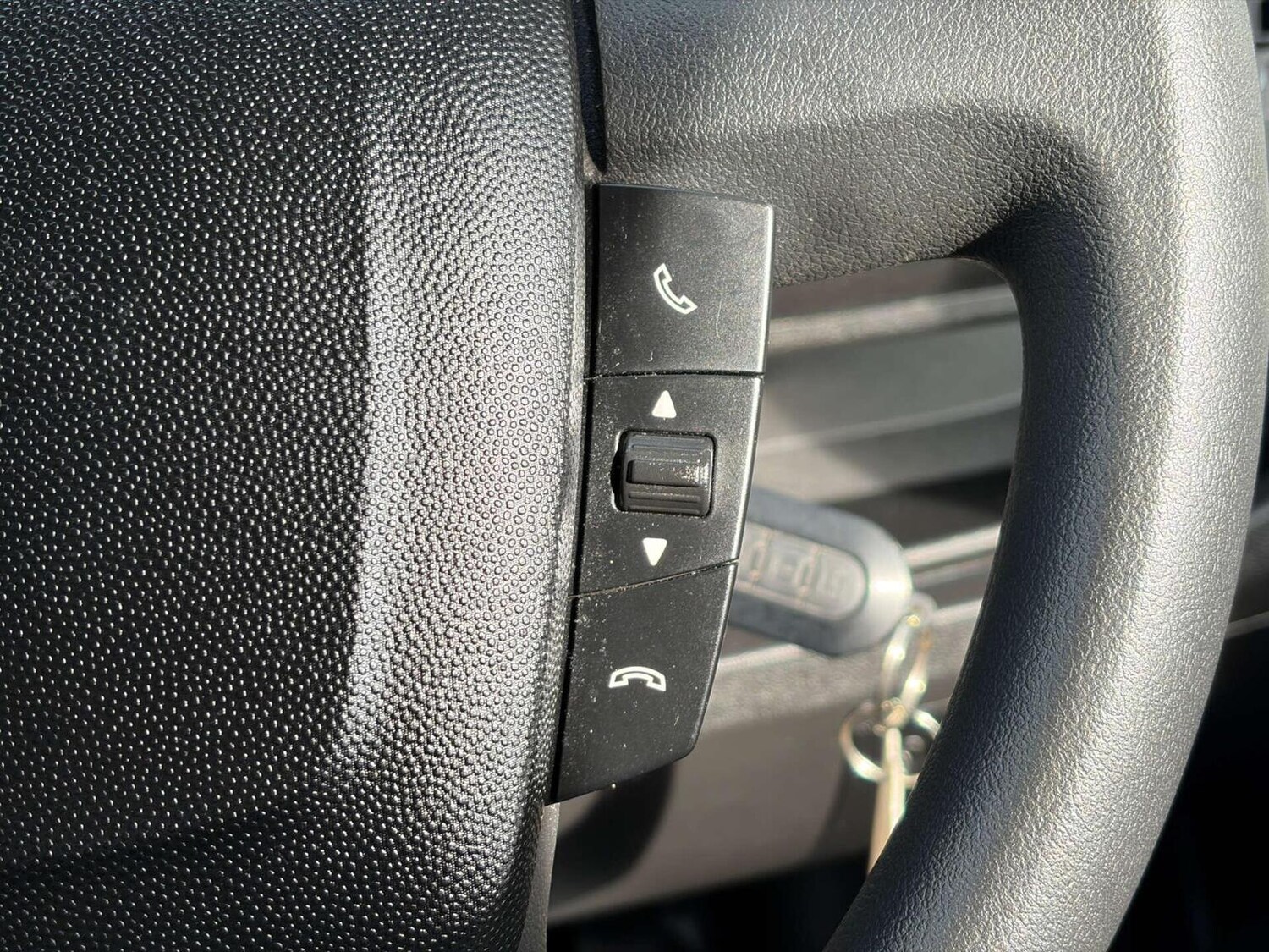 Used Citroen Relay 2022 for sale - 78112017: Photo 29