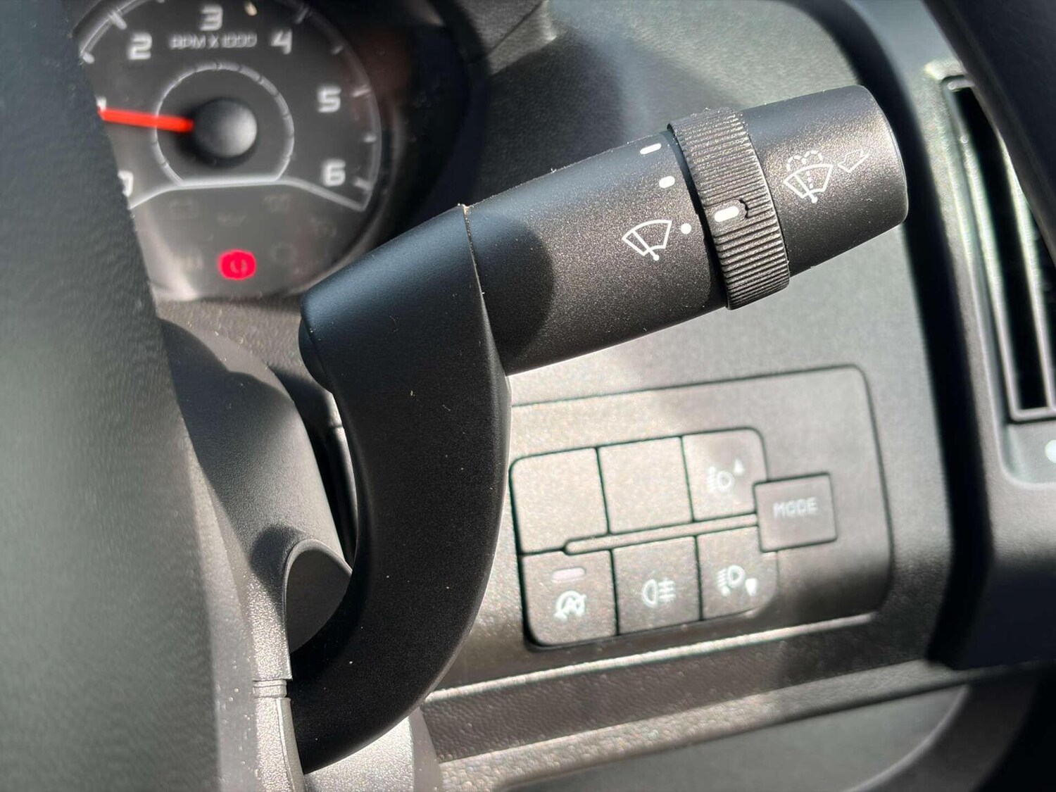 Used Citroen Relay 2022 for sale - 78112017: Photo 31