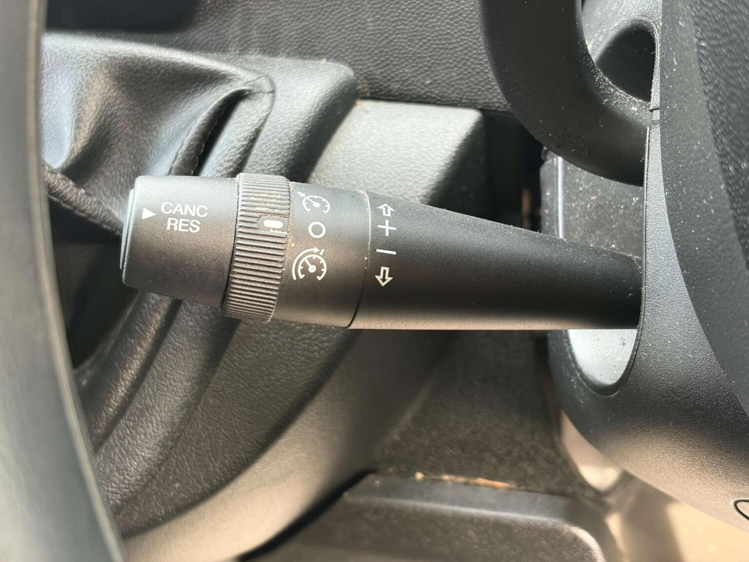 Used Citroen Relay 2022 for sale - 78112017: Photo 32