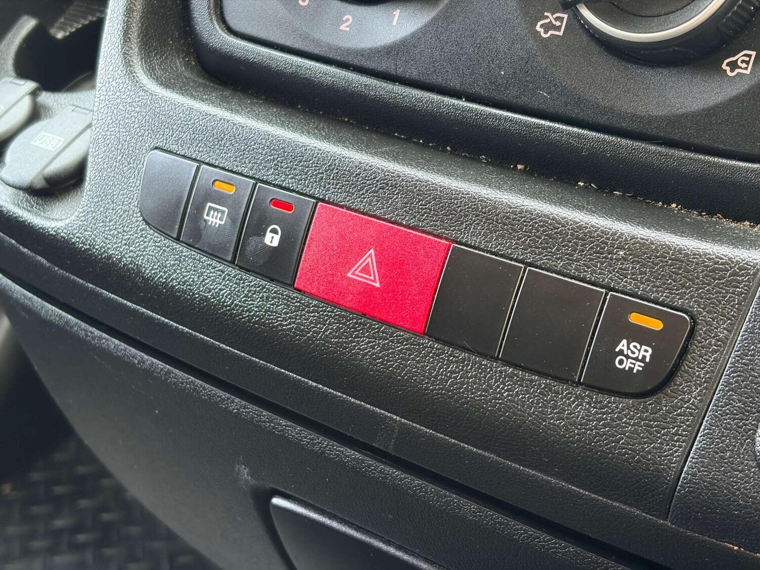 Used Citroen Relay 2022 for sale - 78112017: Photo 35