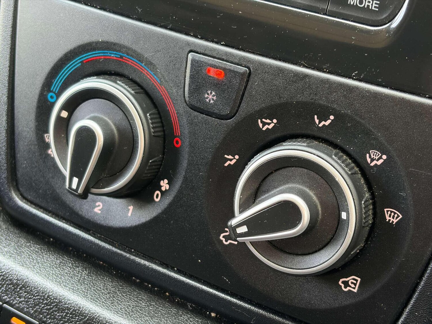 Used Citroen Relay 2022 for sale - 78112017: Photo 37