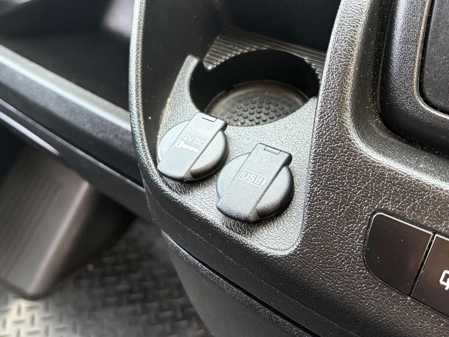 Used Citroen Relay 2022 for sale - 78112017: Photo 45