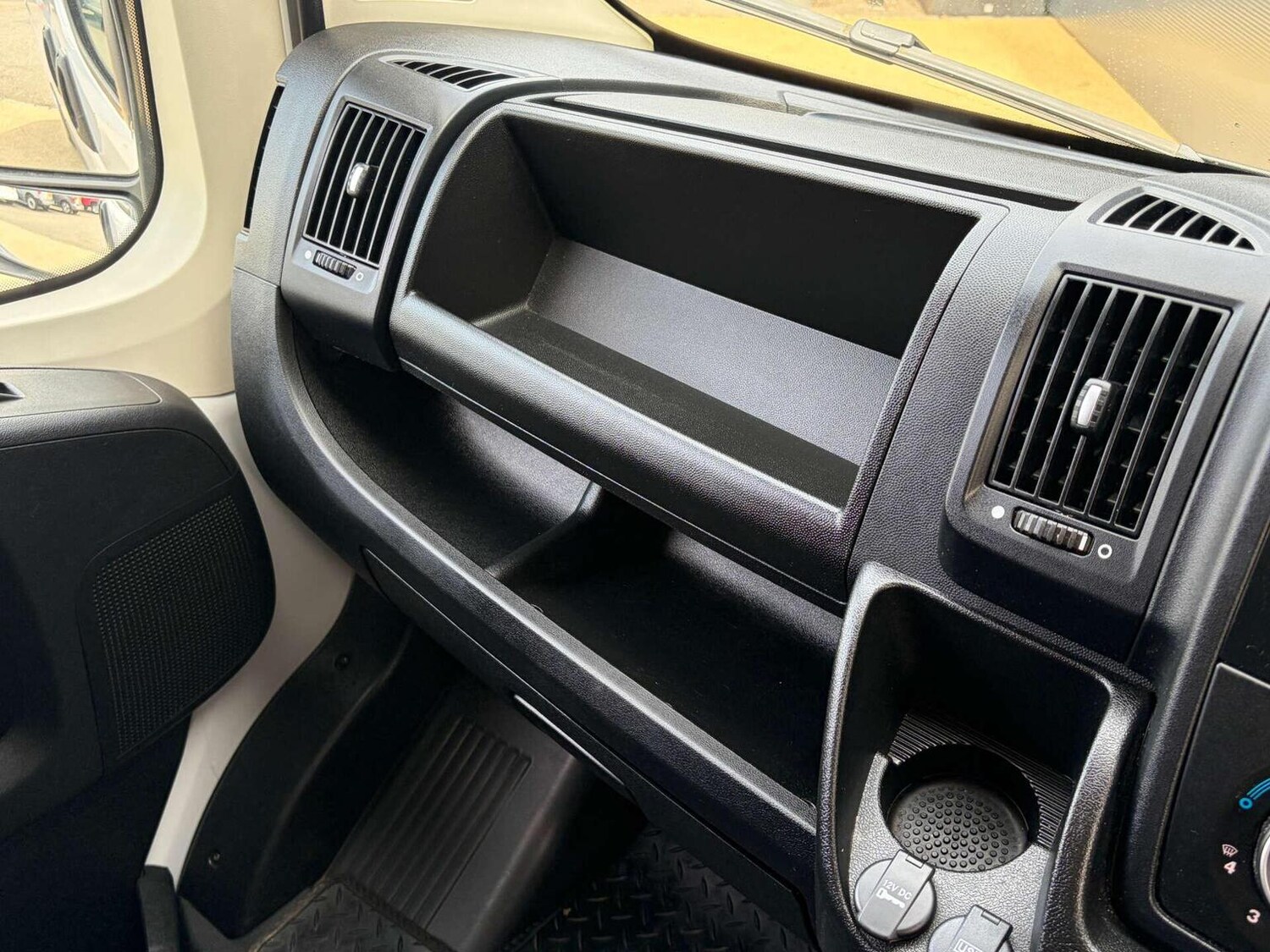 Used Citroen Relay 2022 for sale - 78112017: Photo 46