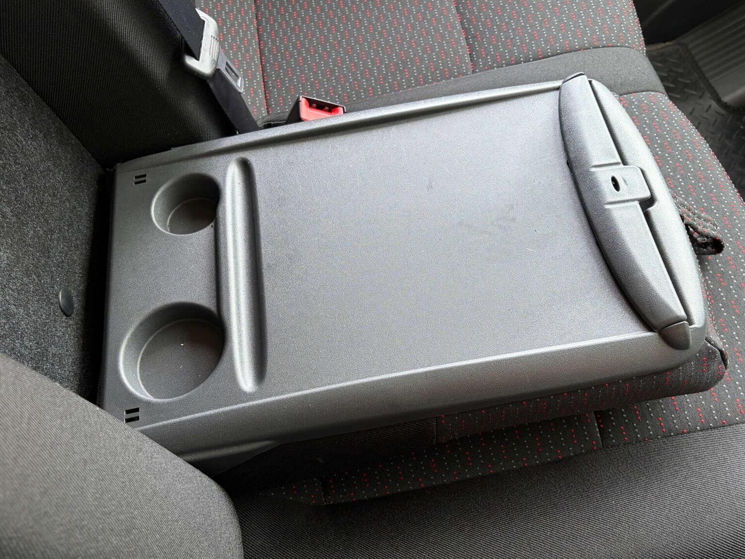 Used Citroen Relay 2022 for sale - 78112017: Photo 47