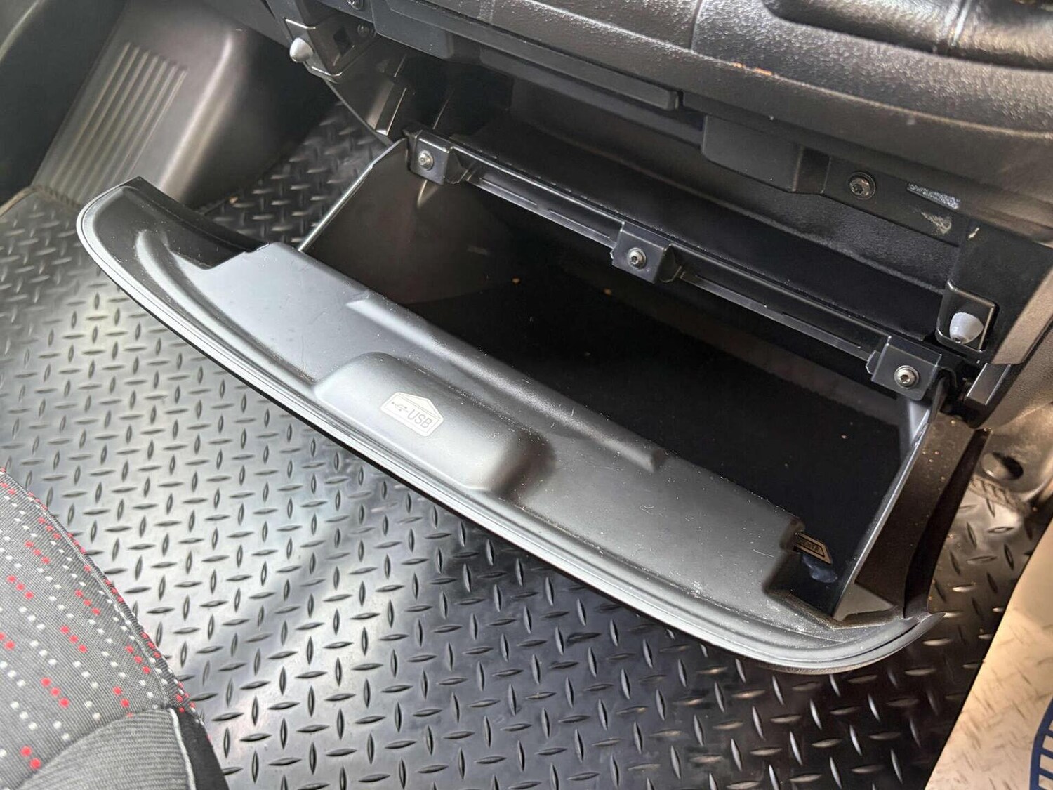 Used Citroen Relay 2022 for sale - 78112017: Photo 48