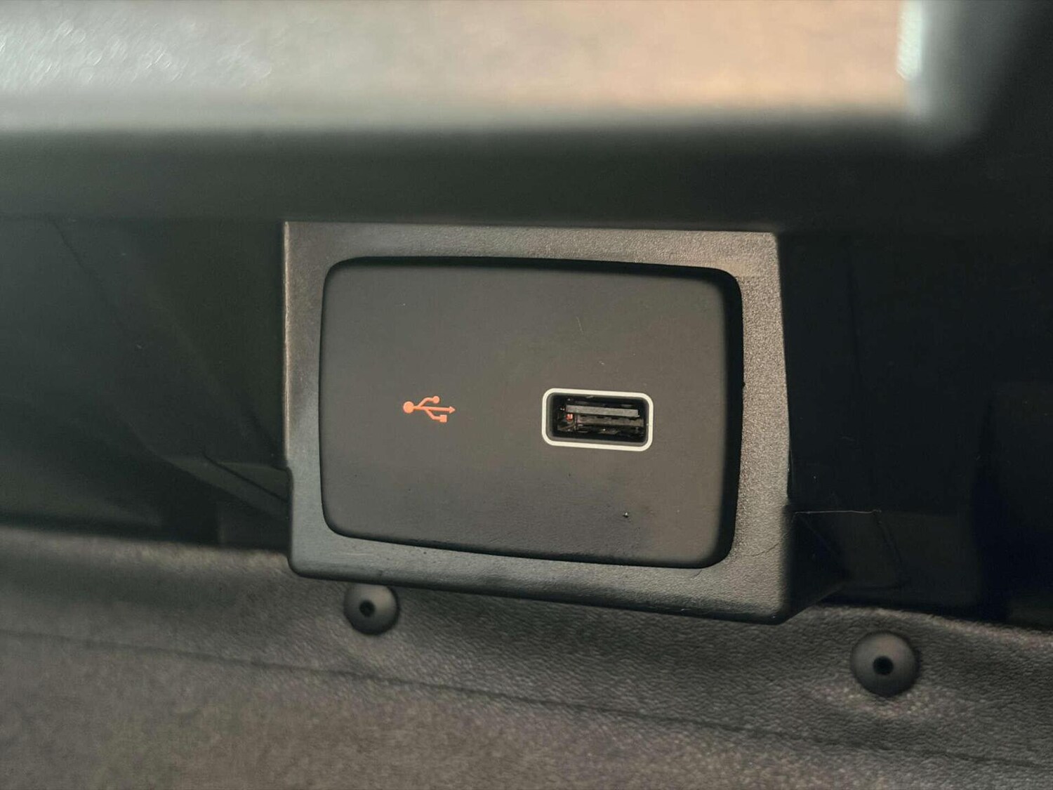 Used Citroen Relay 2022 for sale - 78112017: Photo 49