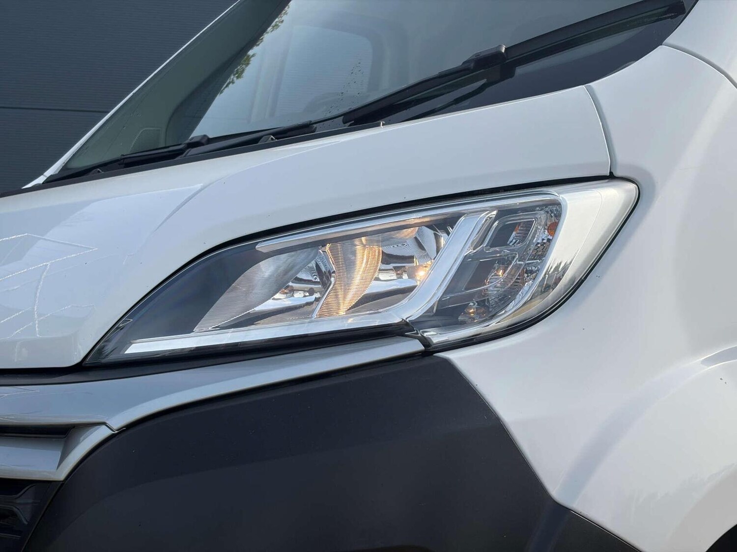 Used Citroen Relay 2022 for sale - 78112017: Photo 7