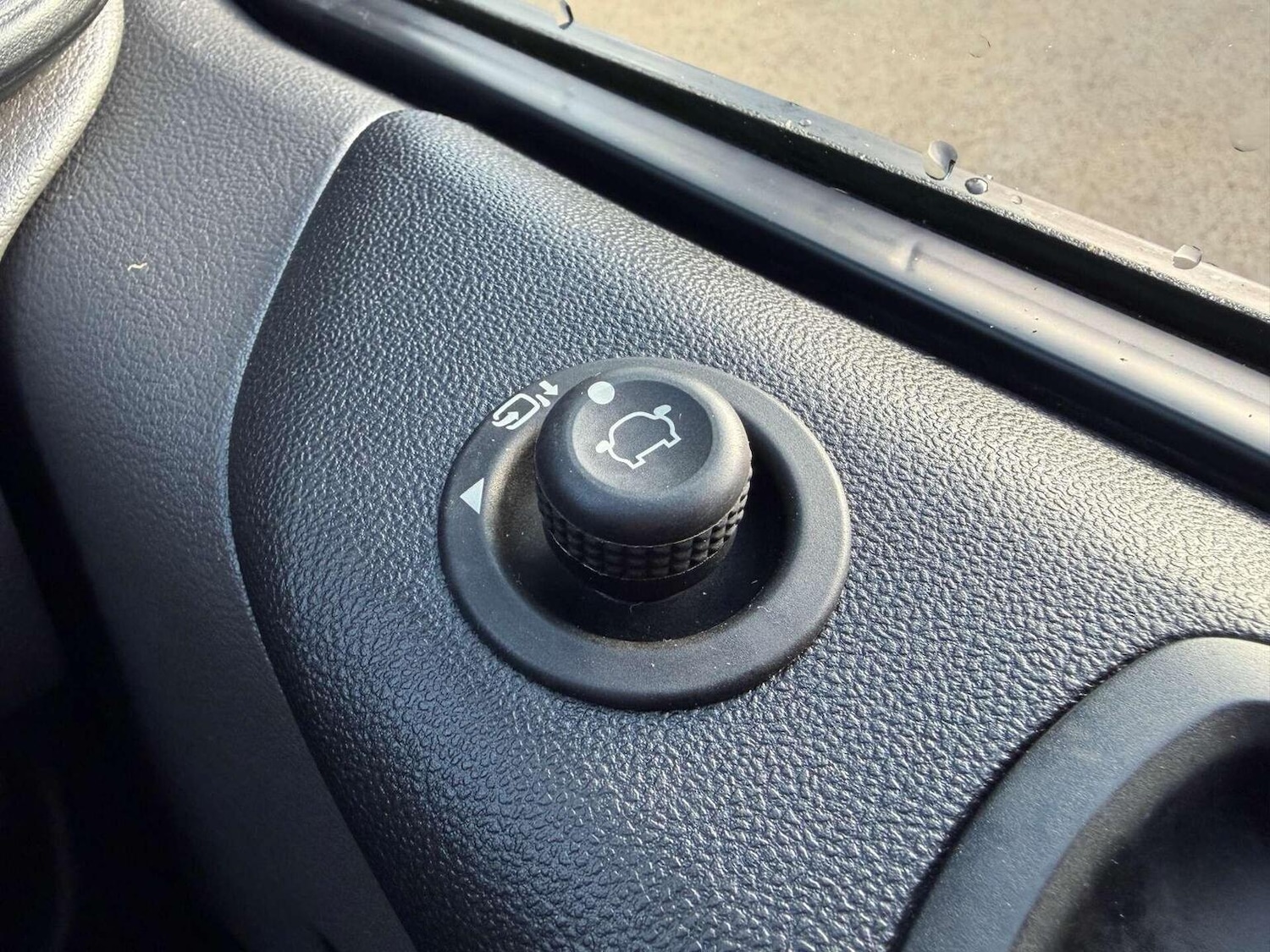 Used Ford Transit Custom 2020 for sale - 76891769: Photo 17