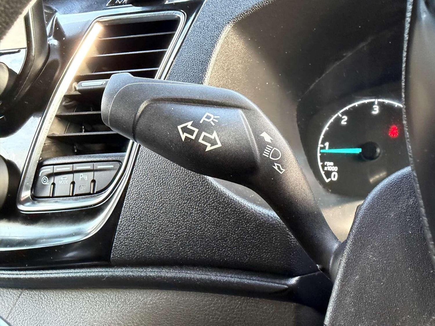 Used Ford Transit Custom 2020 for sale - 76891769: Photo 25