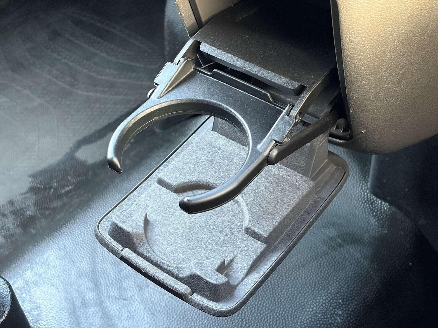 Used Ford Transit Custom 2020 for sale - 76891769: Photo 28