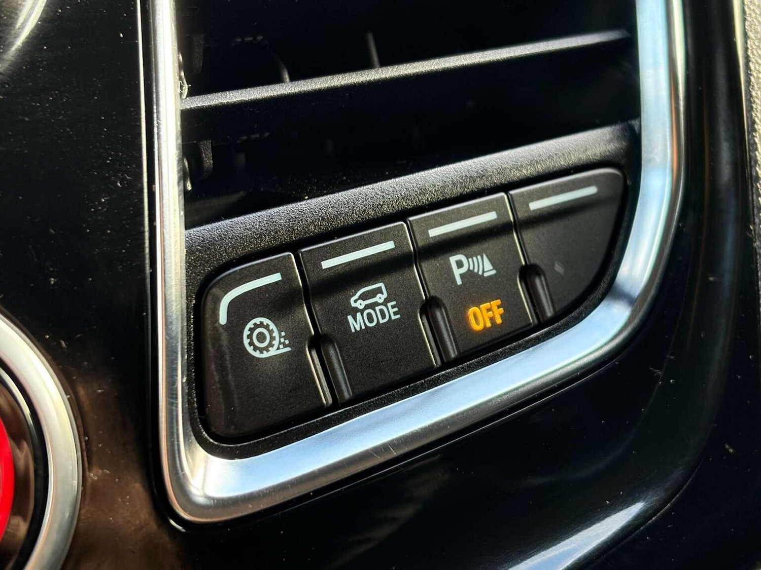 Used Ford Transit Custom 2020 for sale - 76891769: Photo 32