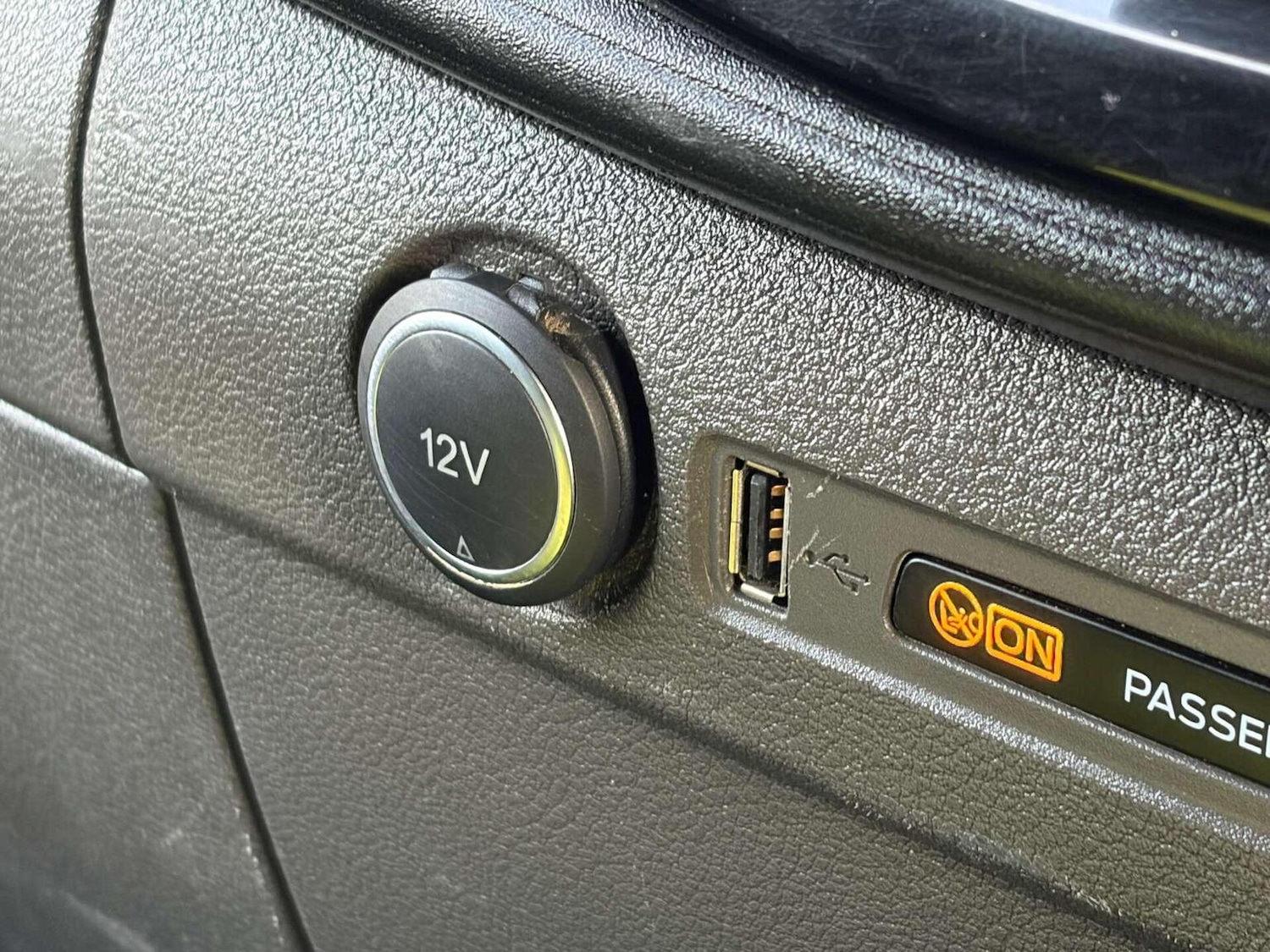 Used Ford Transit Custom 2020 for sale - 76891769: Photo 33