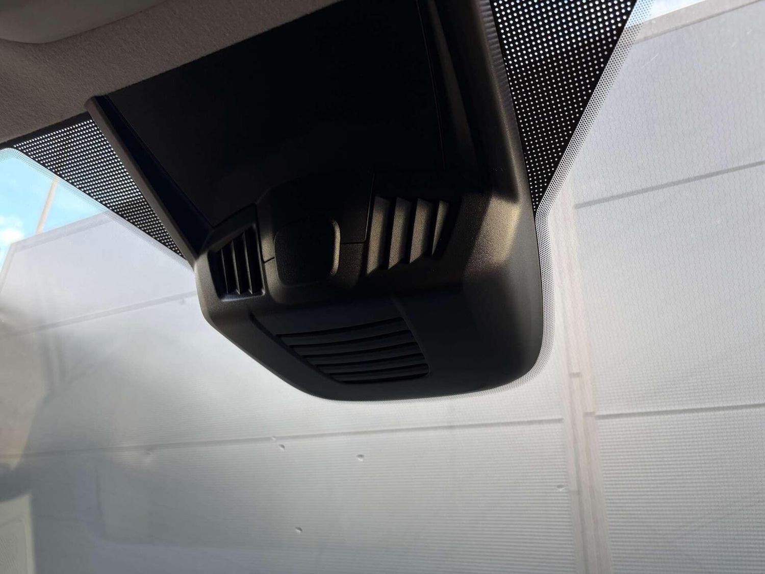 Used Ford Transit Custom 2020 for sale - 76891769: Photo 40