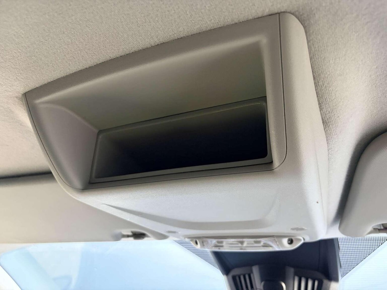 Used Ford Transit Custom 2020 for sale - 76891769: Photo 41