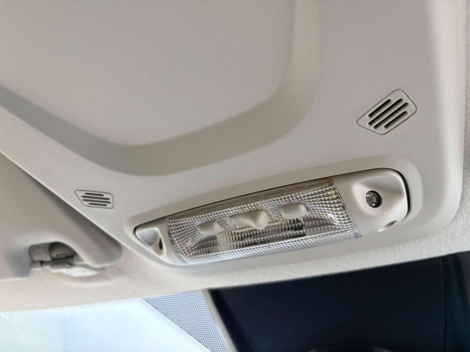 Used Ford Transit Custom 2020 for sale - 76891769: Photo 42