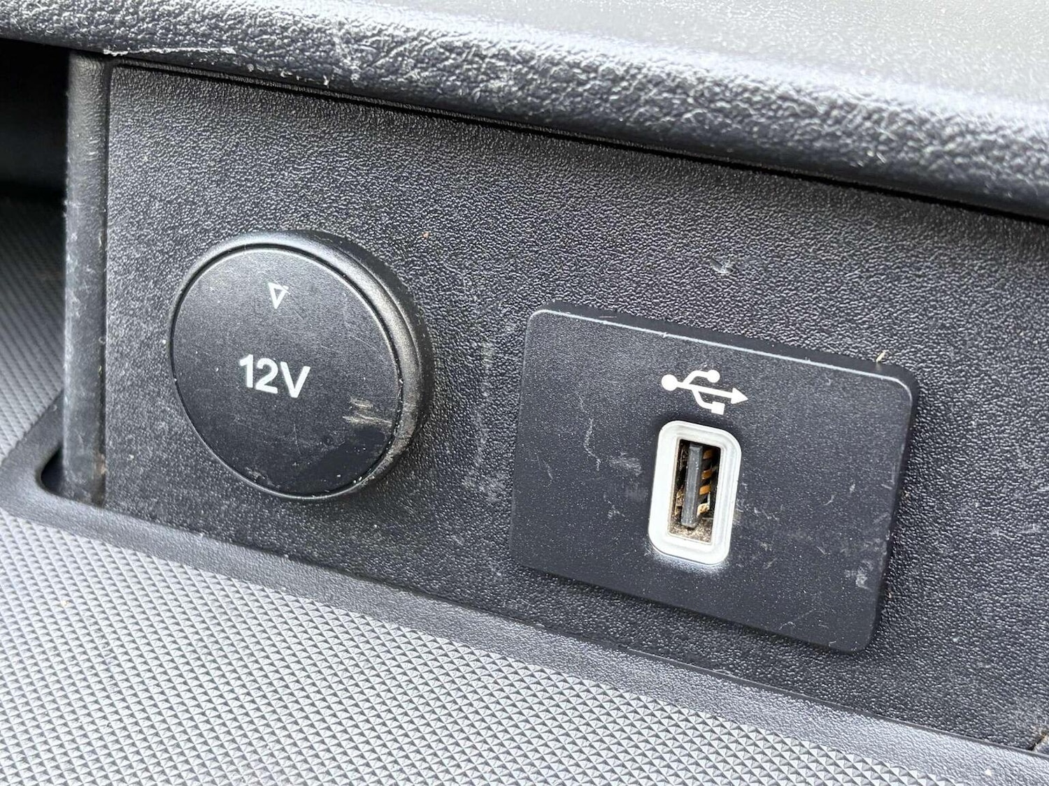 Used Ford Transit Custom 2020 for sale - 76891769: Photo 43