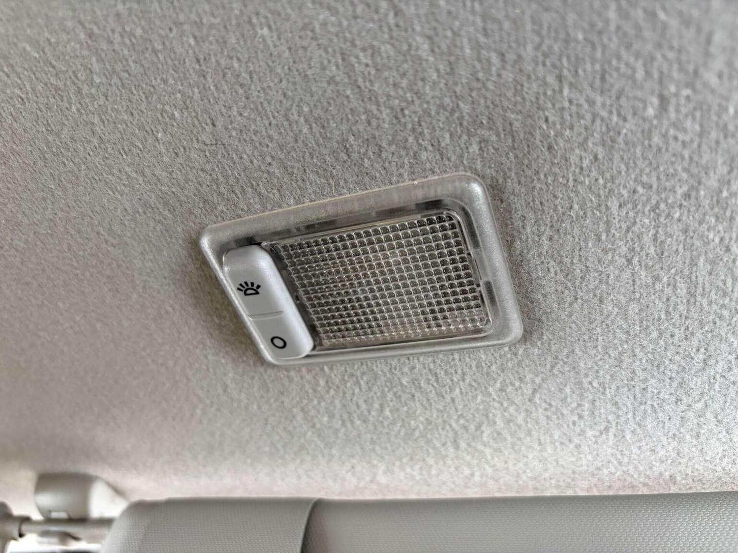 Used Ford Transit Custom 2020 for sale - 76891769: Photo 44