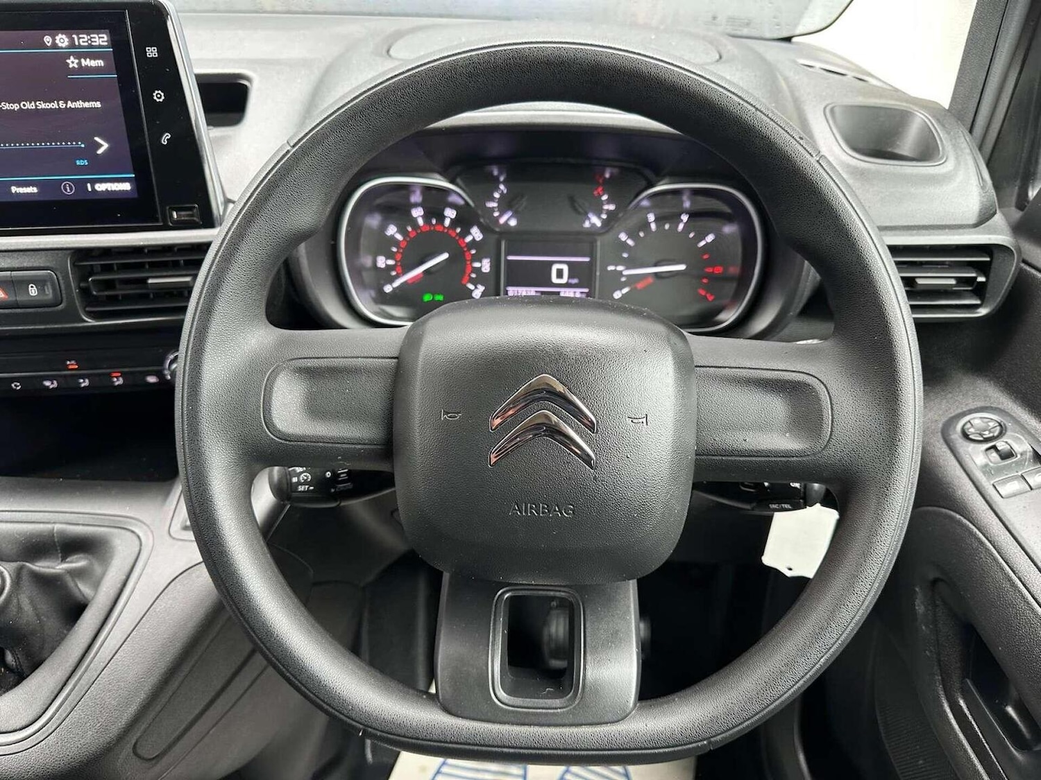 Used Citroen Berlingo 2023 for sale - 77681858: Photo 11