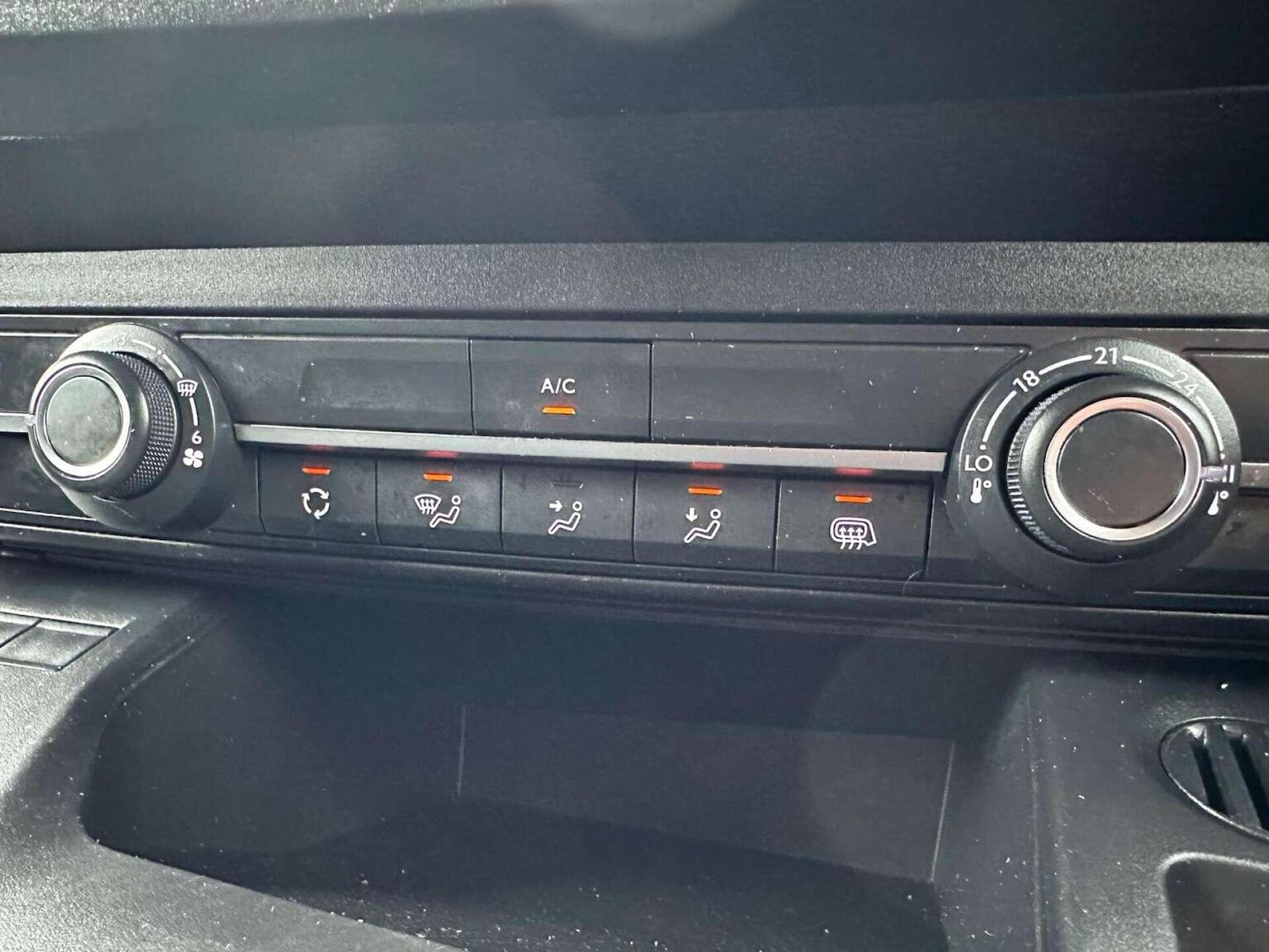 Used Citroen Berlingo 2023 for sale - 77681858: Photo 15