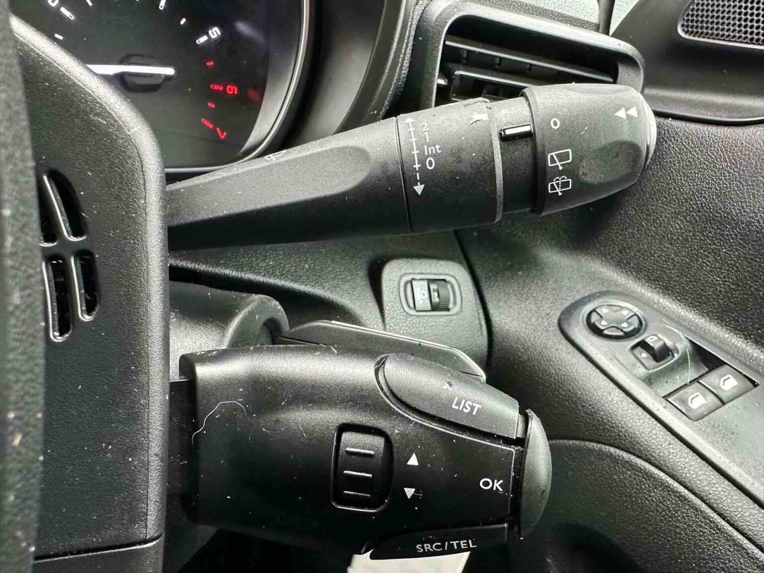 Used Citroen Berlingo 2023 for sale - 77681858: Photo 16