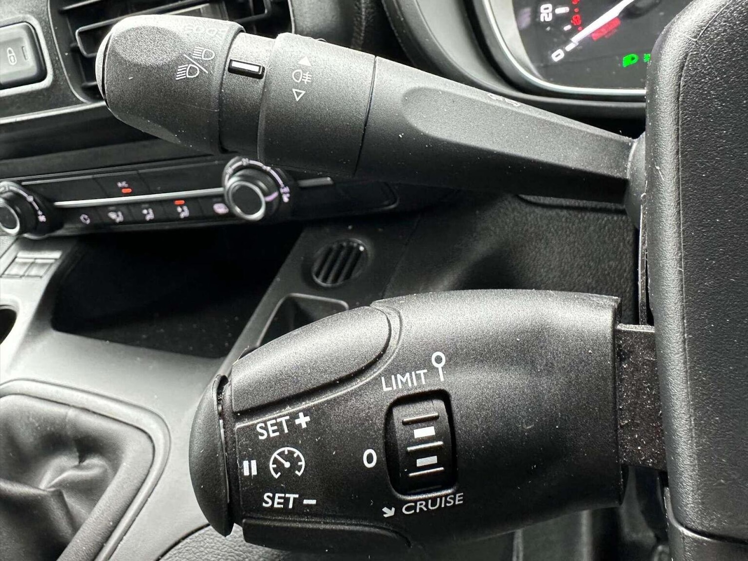 Used Citroen Berlingo 2023 for sale - 77681858: Photo 17