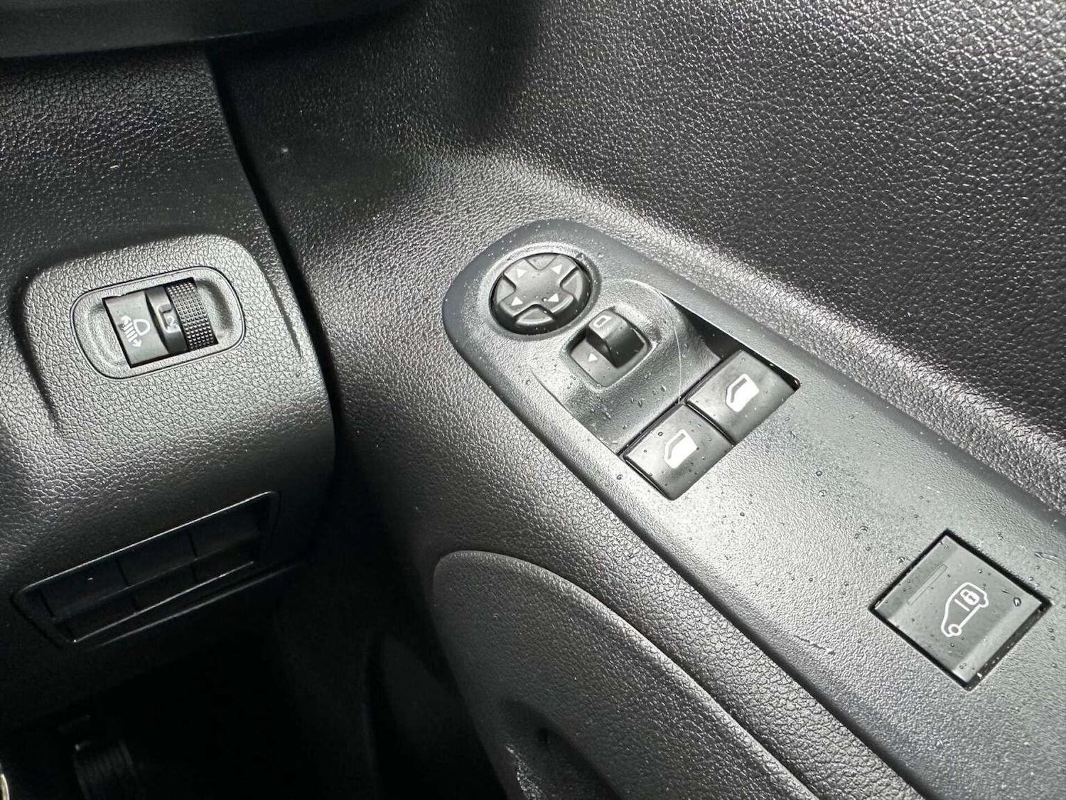 Used Citroen Berlingo 2023 for sale - 77681858: Photo 18