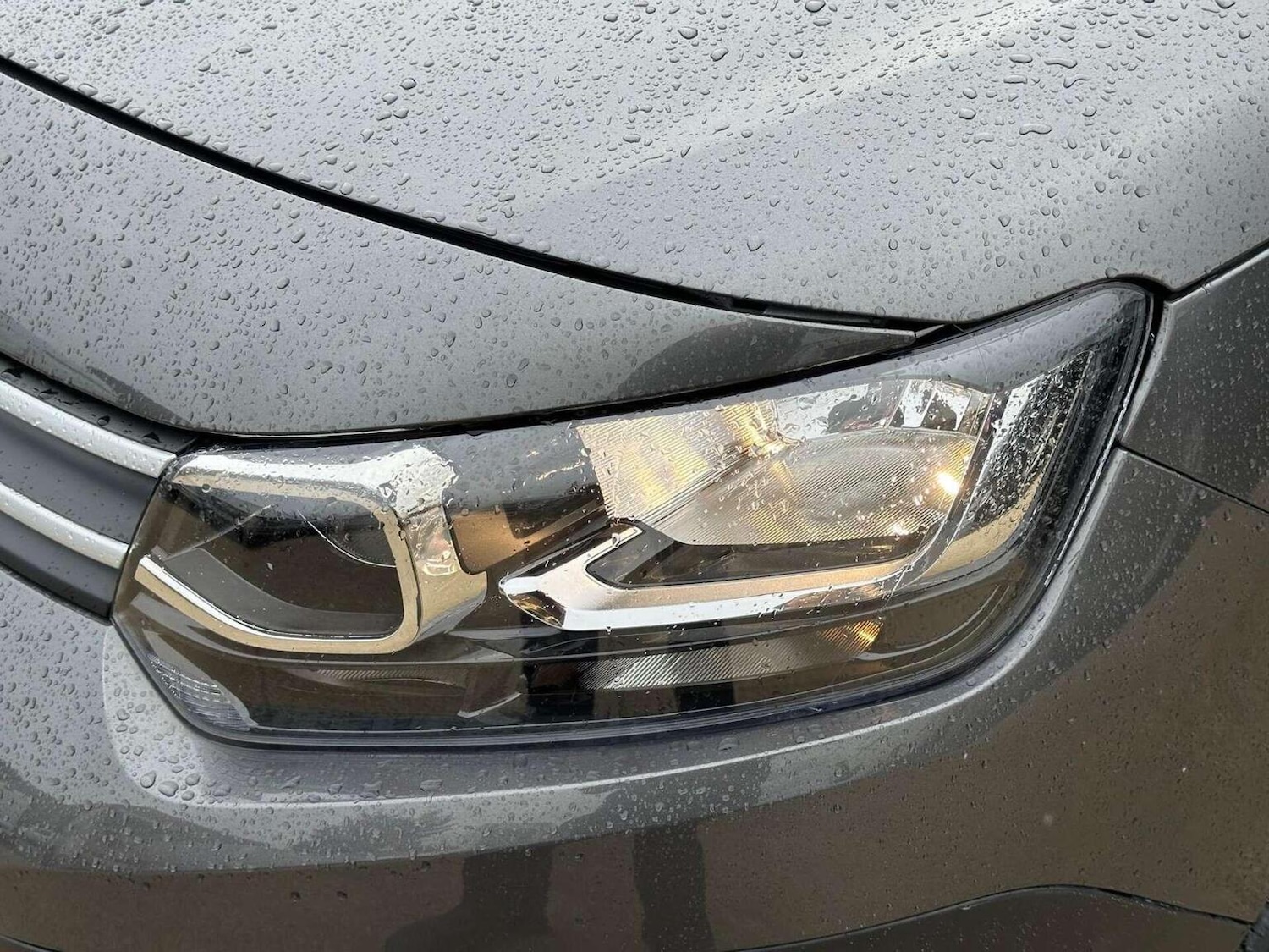 Used Citroen Berlingo 2023 for sale - 77681858: Photo 22