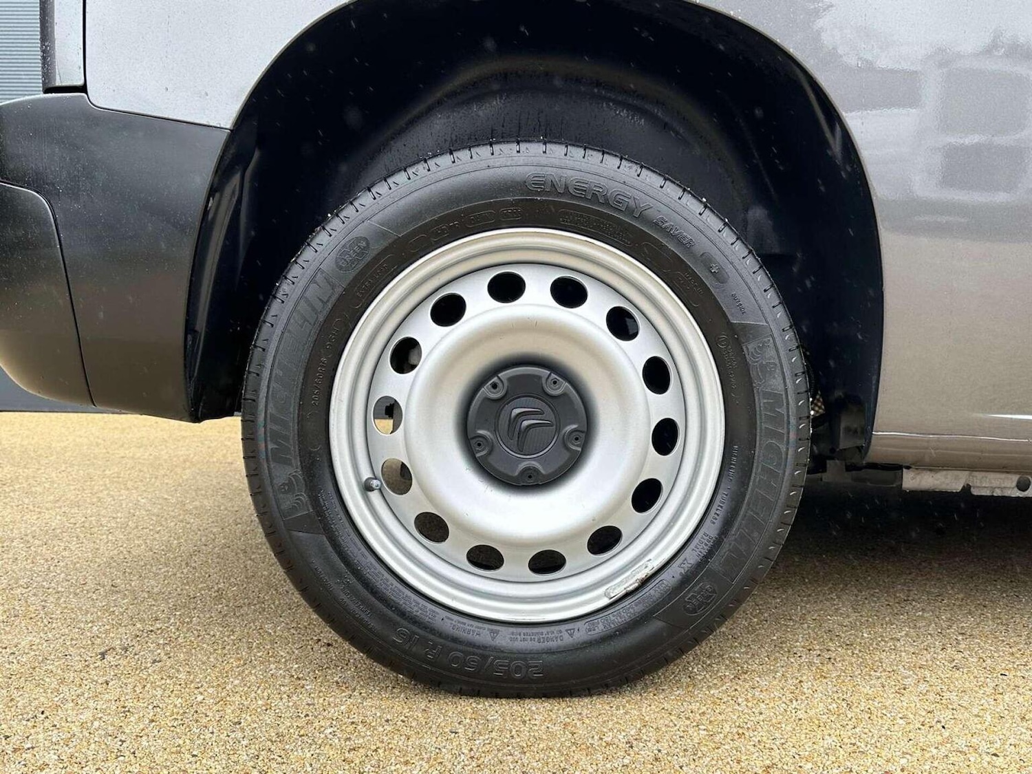 Used Citroen Berlingo 2023 for sale - 77681858: Photo 30