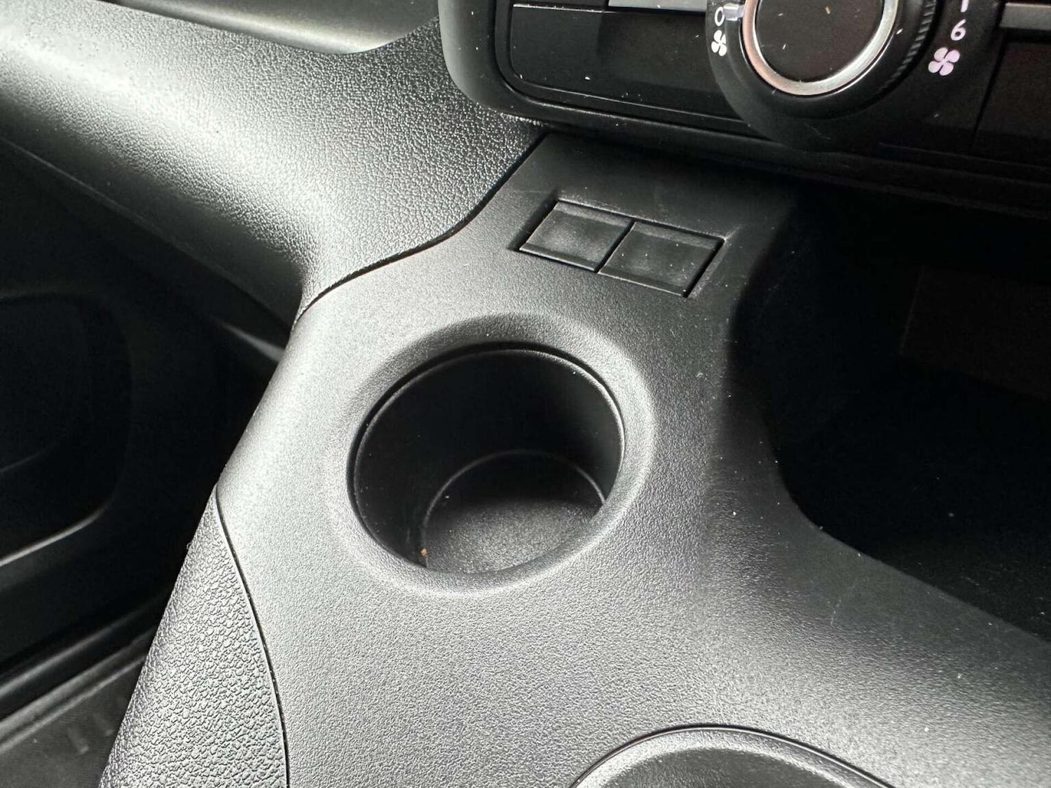 Used Citroen Berlingo 2023 for sale - 77681858: Photo 9