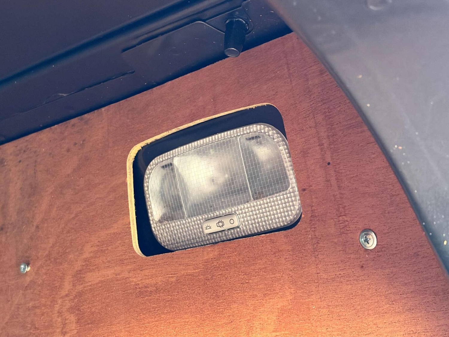 Used Citroen Berlingo 2018 for sale - 77649530: Photo 20