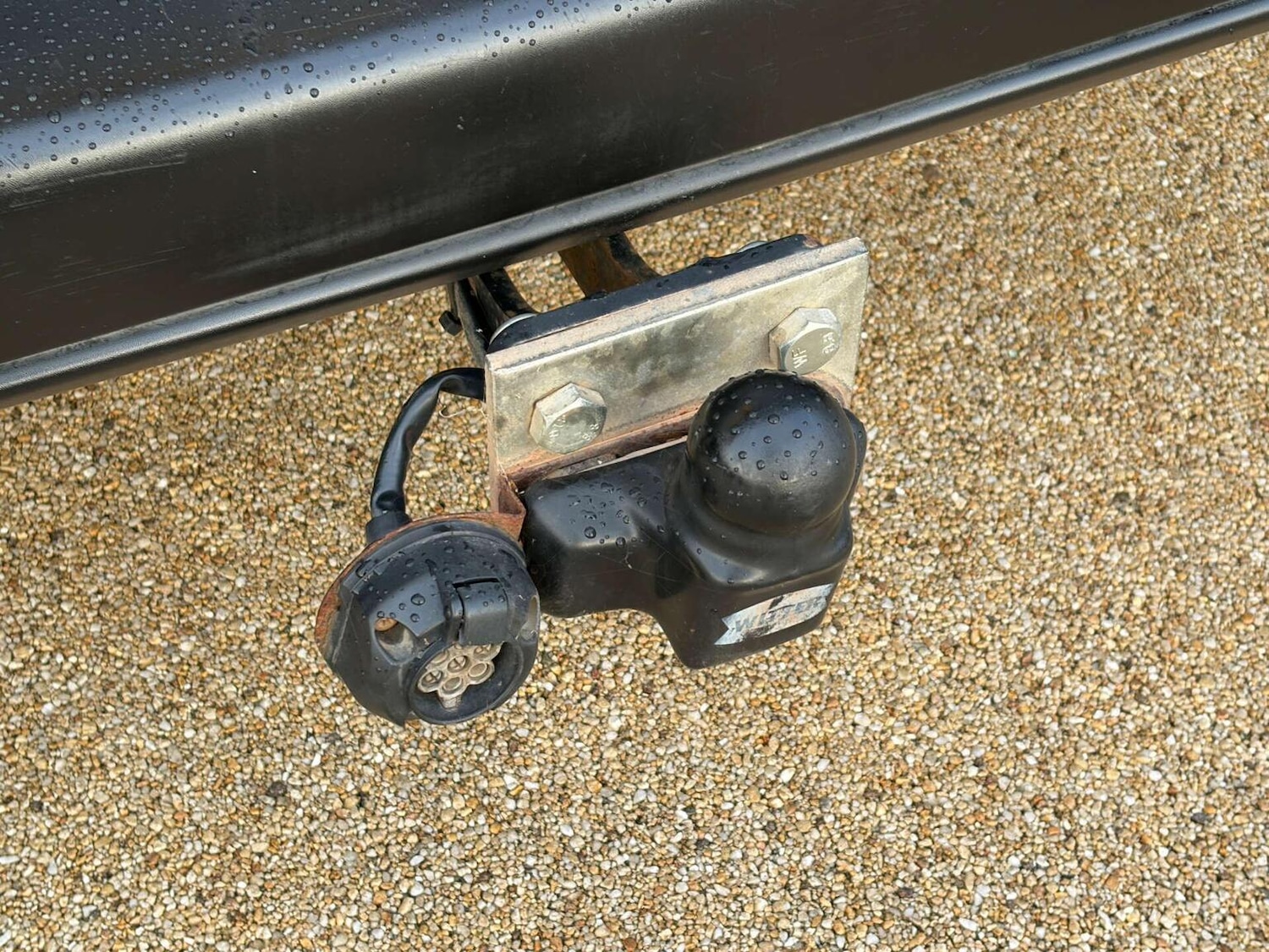 Used Citroen Berlingo 2018 for sale - 77649530: Photo 21