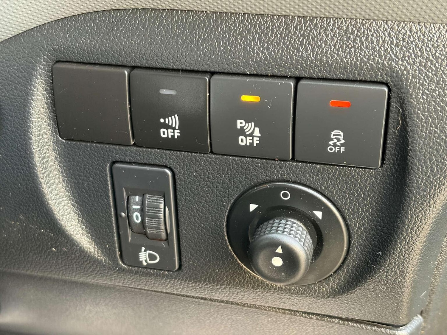 Used Citroen Berlingo 2018 for sale - 77649530: Photo 23