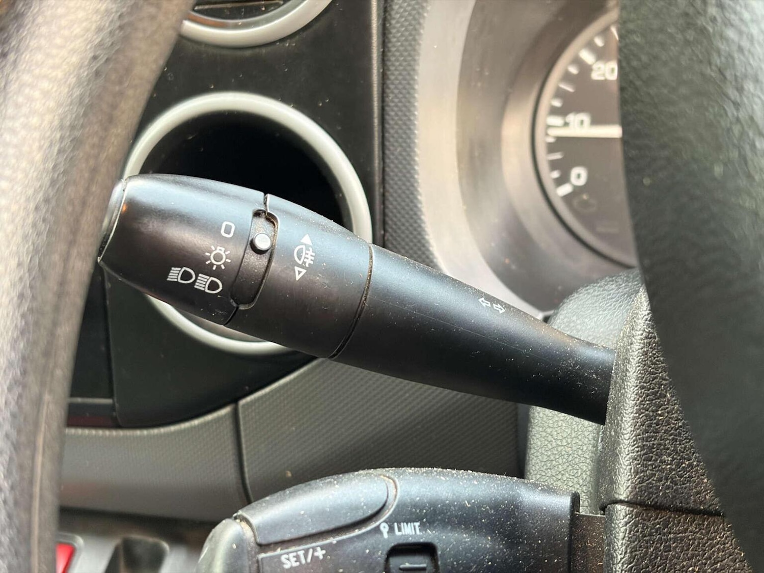 Used Citroen Berlingo 2018 for sale - 77649530: Photo 27