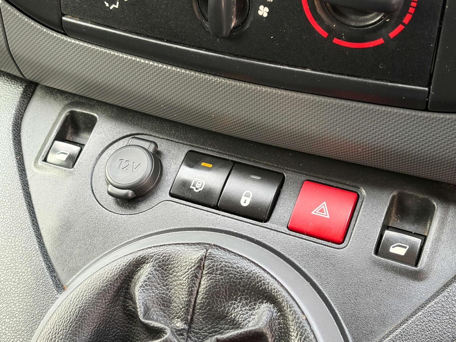 Used Citroen Berlingo 2018 for sale - 77649530: Photo 31