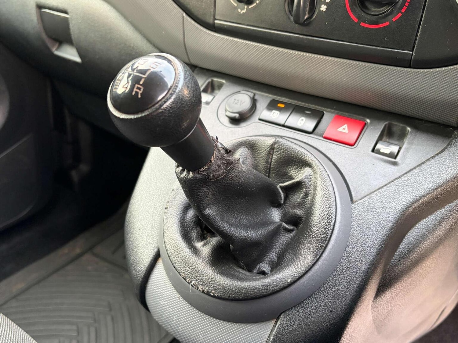 Used Citroen Berlingo 2018 for sale - 77649530: Photo 38