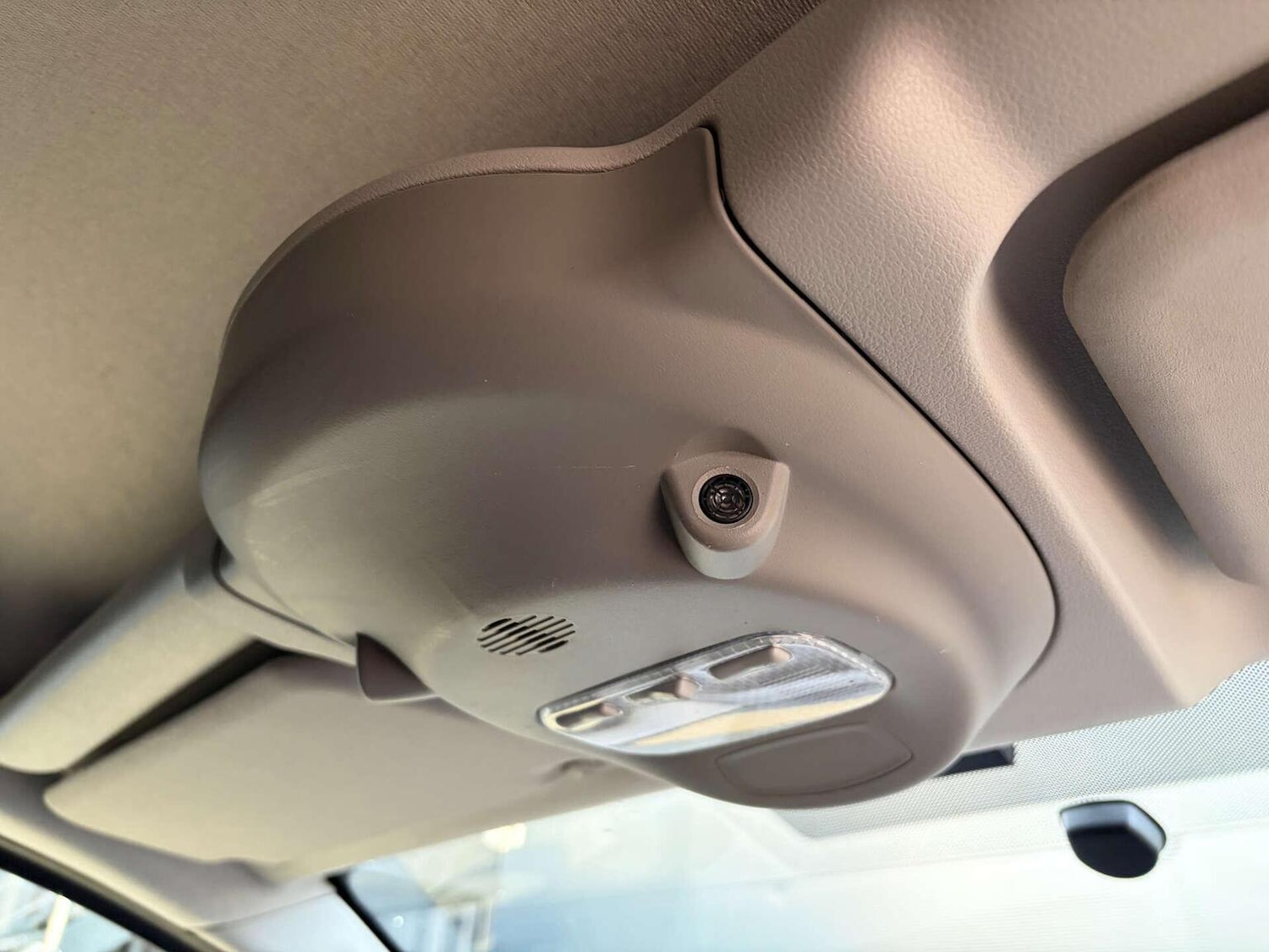 Used Citroen Berlingo 2018 for sale - 77649530: Photo 39