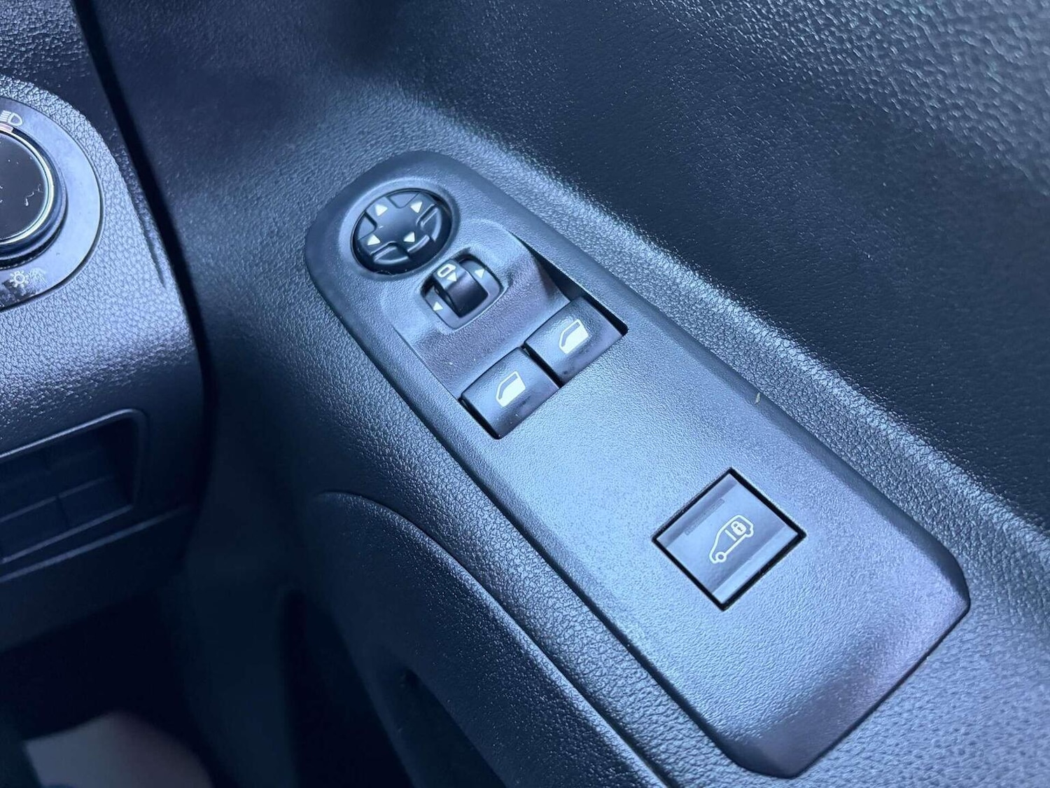 Used Vauxhall Combo 2021 for sale - 77008083: Photo 22