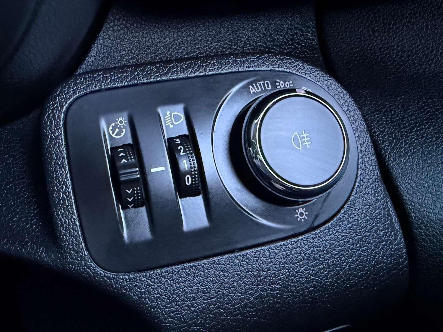 Used Vauxhall Combo 2021 for sale - 77008083: Photo 23