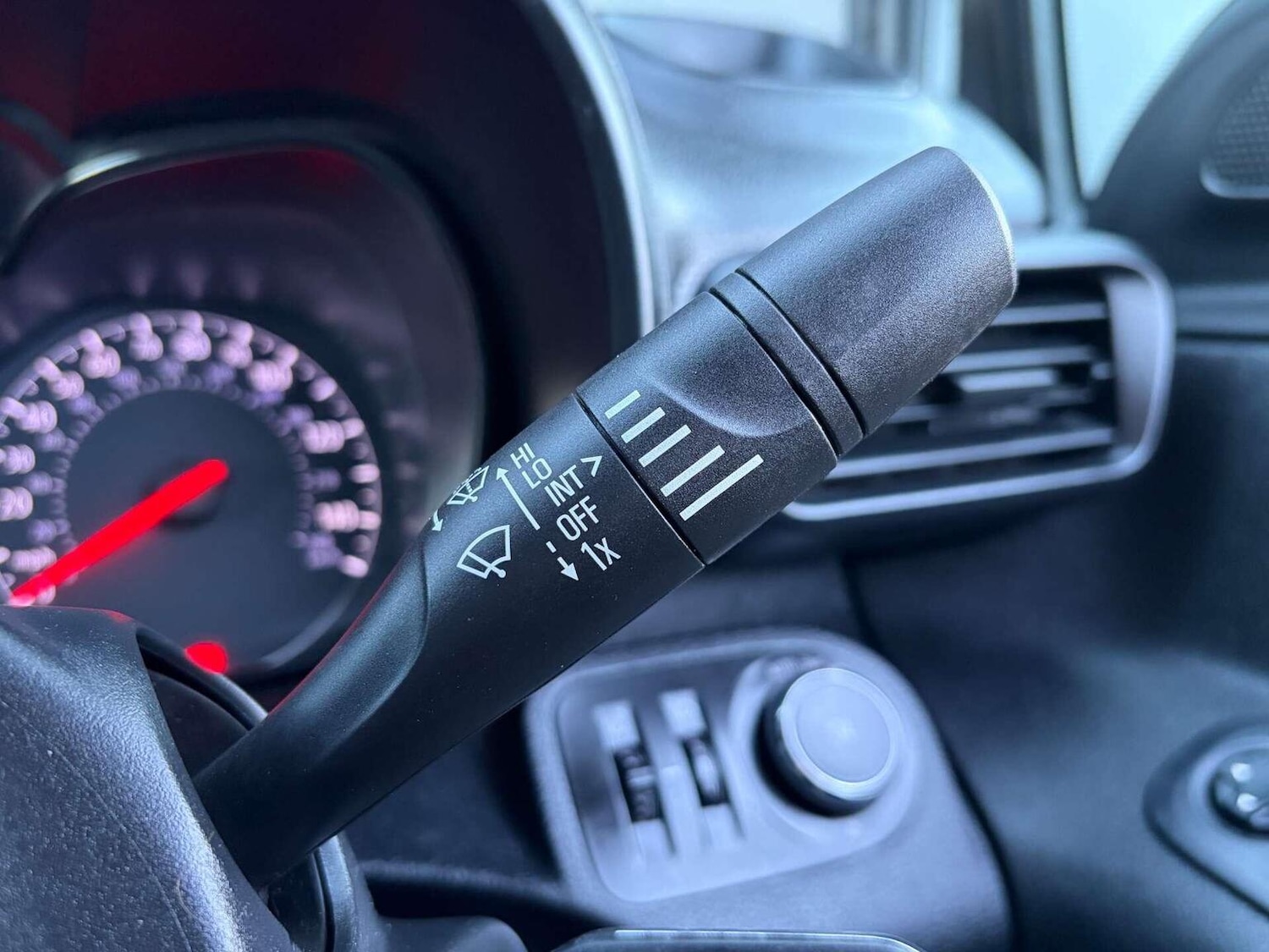 Used Vauxhall Combo 2021 for sale - 77008083: Photo 25