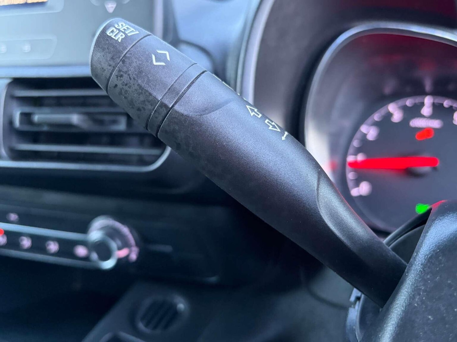 Used Vauxhall Combo 2021 for sale - 77008083: Photo 26